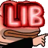lib