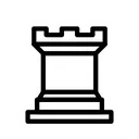 rook_white