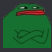hmmcross Discord emoji