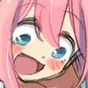 NadeWOAH