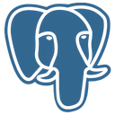 postgresql