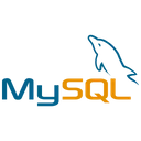 mysql