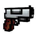 pixel_gun Discord emoji