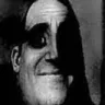 doomedbob doomedbob