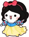 BDPSnowWhite