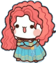 BDPMerida Discord emoji
