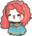 BDPMerida