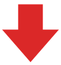 Downvote