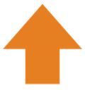 Upvote
