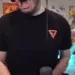 TGneedsanewshirtnow