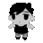 omorspin