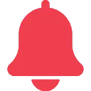 Notification notification Discord Emoji