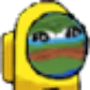 Peposad peposad Discord Emoji