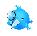 csInteresting