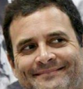pappusmile