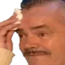 Ero_KEKSweat