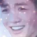 JungkookGalaxyBrain