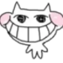 hapygrin hapygrin