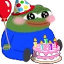 peepoSitBirthday