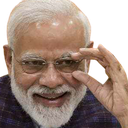 modiji_laugh