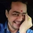 bhaulaugh