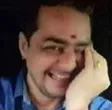 :bhaulaugh: