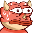 pepedragon