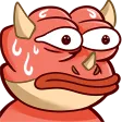 :pepedragon: