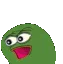 <a:pepedanceee:1083701258508054538>