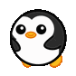 :flipingpin: