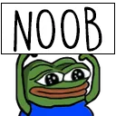 SimpCord_Noob