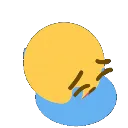 sob_ball