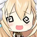 MayuriDizzy