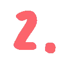 r_number_2