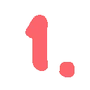 r_number_1
