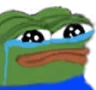 peepocry peepocry