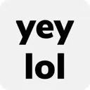 yeylol
