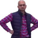 emoji_70