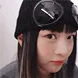ahannigaze ahannigaze