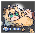 satfloof