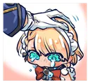 G36Pat G36Pat