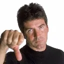 simoncowell