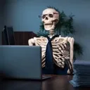 DeadATwaiting