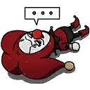 __
