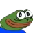 okayge