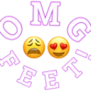 emoji_91