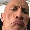 hummm