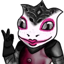 NMSBeebuICON