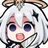 g_paimonknife Discord Emoji
