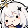g_paimonhuh Discord Emoji